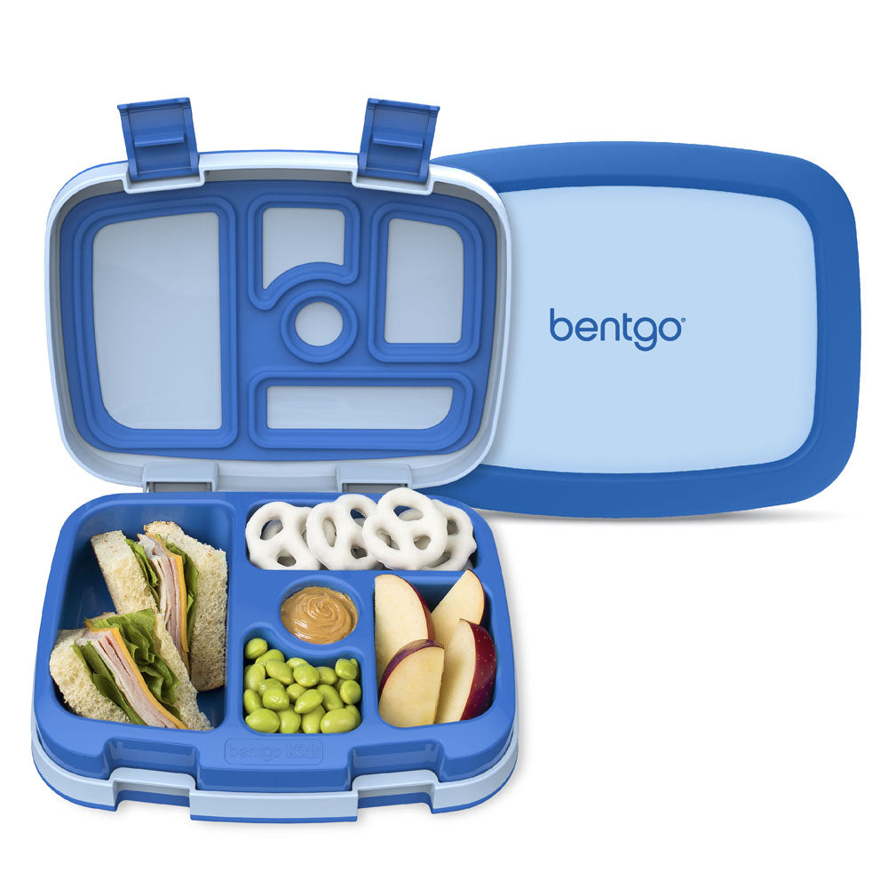 Bentgo Kids Lunch Box (2-Pack) - Image 9