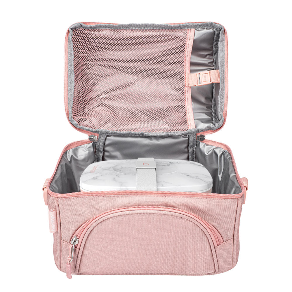 Bentgo Classic Lunch Box & Deluxe Bag - Image 20