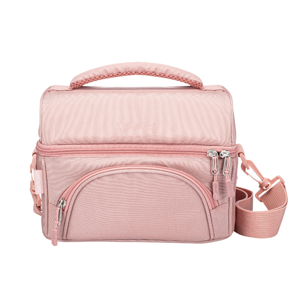 Bentgo Classic Lunch Box & Deluxe Bag - Image 24