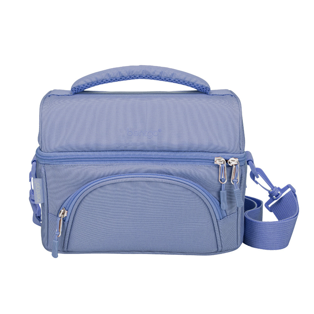 Bentgo Classic Lunch Box & Deluxe Bag - Image 15