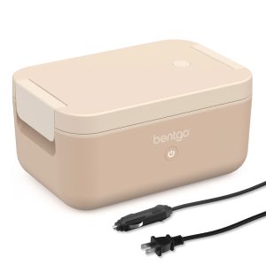 Bentgo Heat Electric Lunch Box