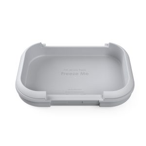 Bentgo Chill Kids Replacement Ice Pack