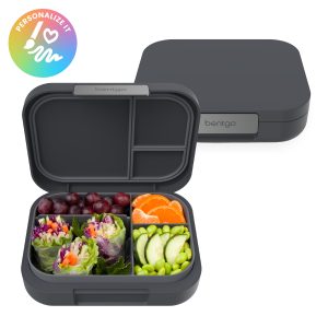 Bentgo Modern Lunch Box