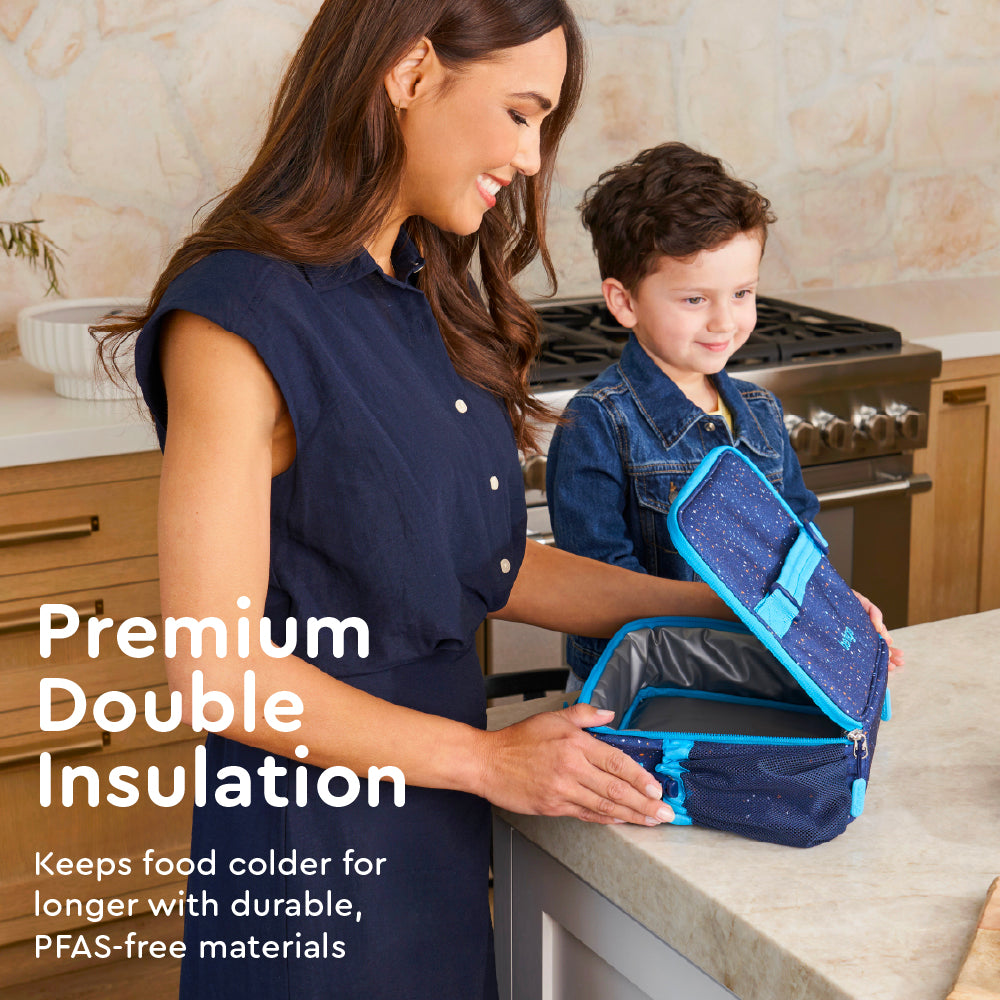 Bentgo Kids Lunch Bag - Image 14