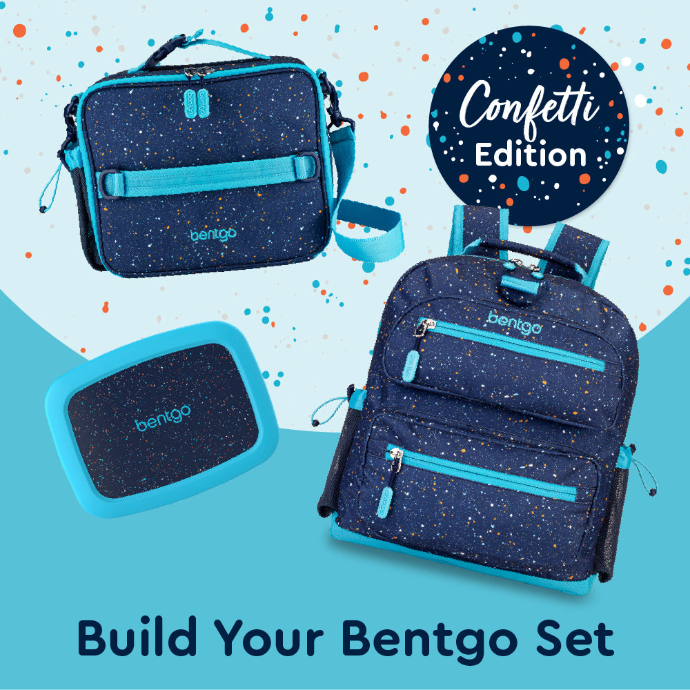 Bentgo Kids Lunch Bag - Image 18