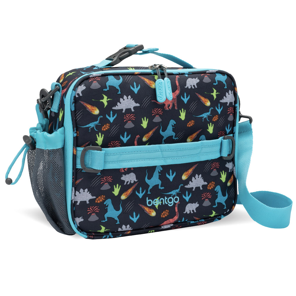 Bentgo Kids Prints Lunch Bag - Image 43