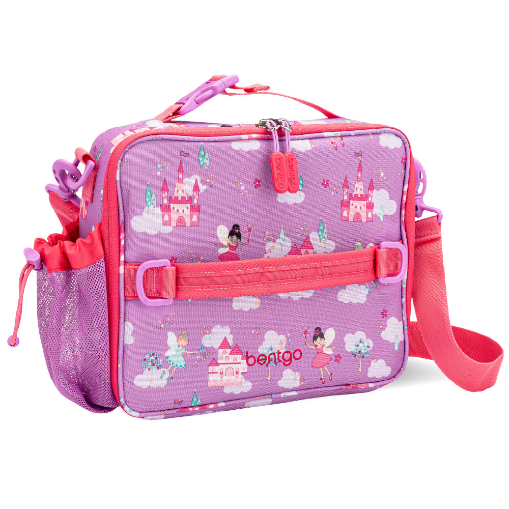 Bentgo Kids Prints Lunch Bag - Image 67
