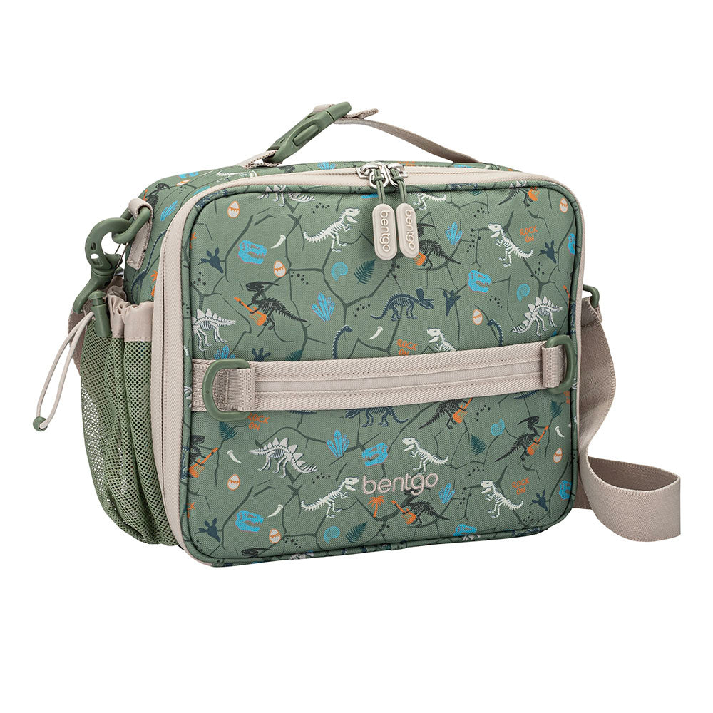 Bentgo Kids Prints Lunch Bag - Image 13