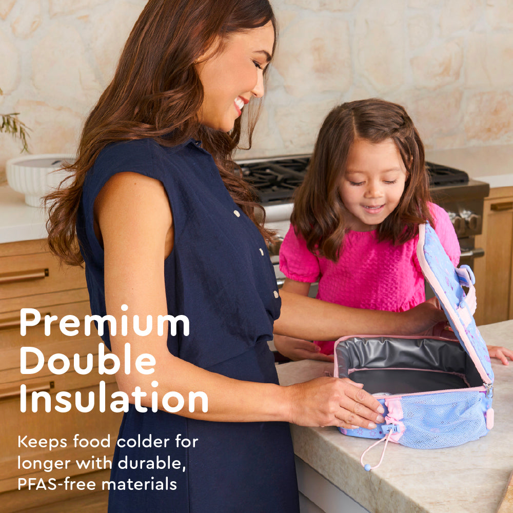 Bentgo Kids Prints Lunch Bag - Image 20