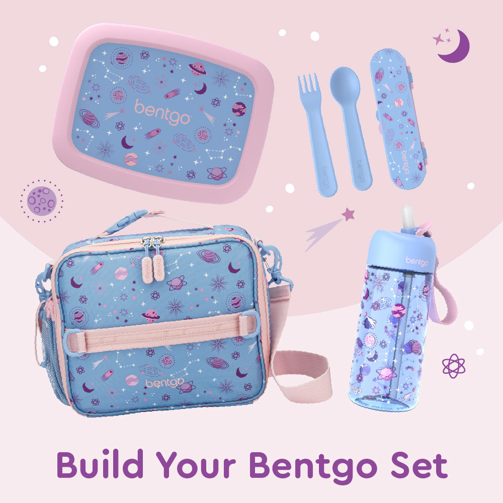 Bentgo Kids Prints Lunch Bag - Image 24