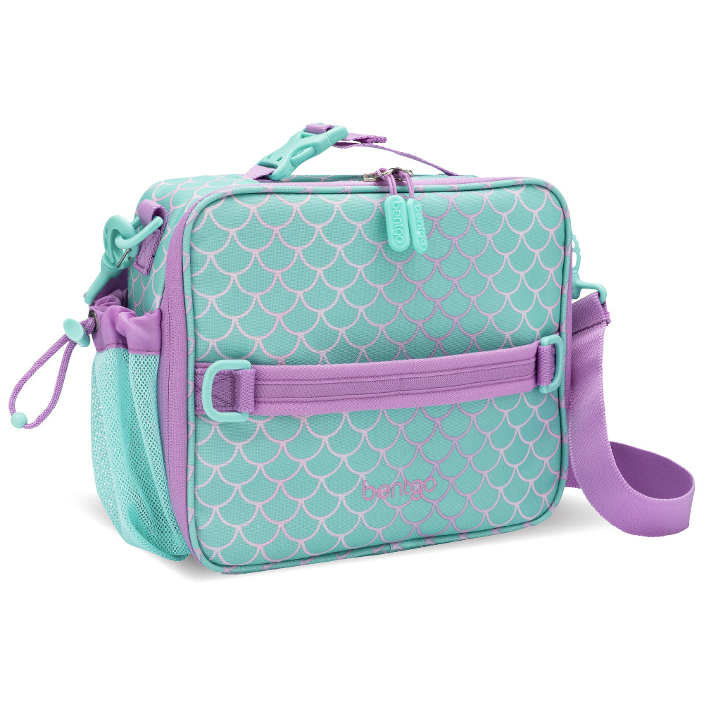 Bentgo Kids Prints Lunch Bag - Image 31