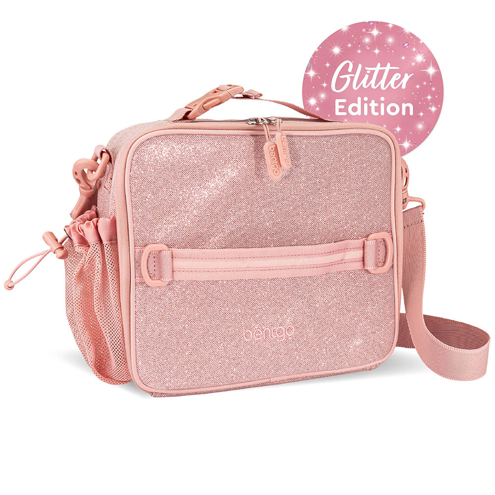 Bentgo Kids Lunch Bag - Image 7