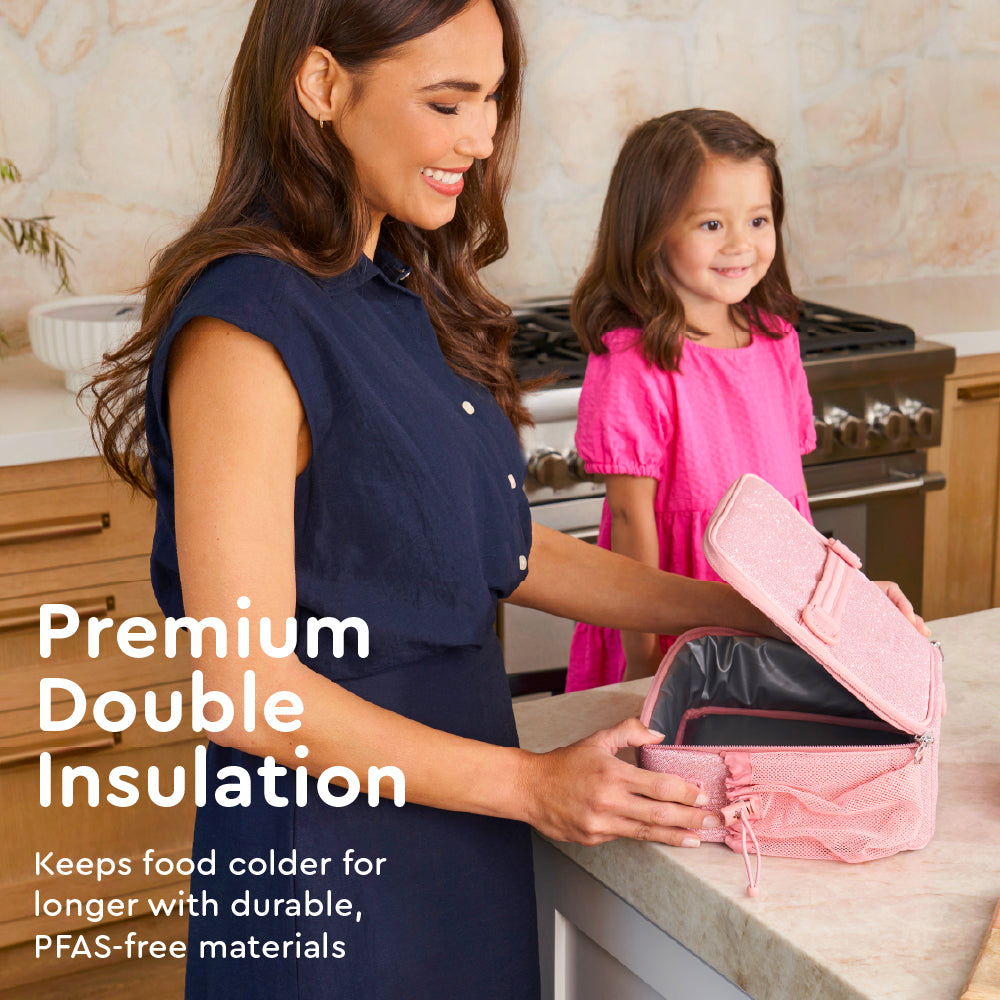 Bentgo Kids Lunch Bag - Image 8