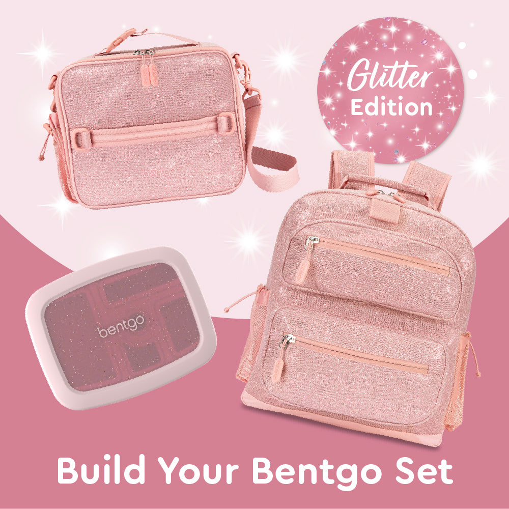 Bentgo Kids Lunch Bag - Image 12