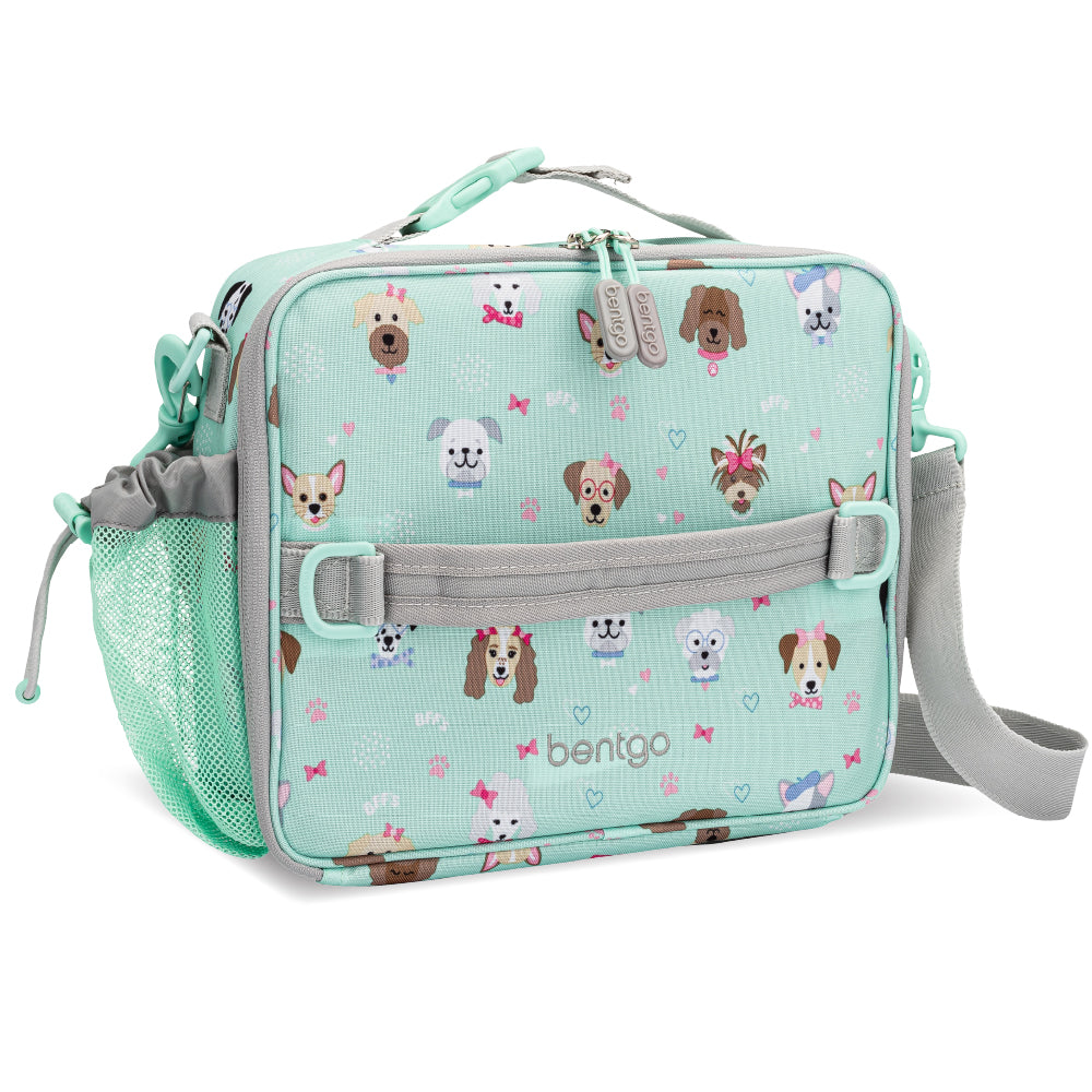 Bentgo Kids Prints Lunch Bag - Image 73