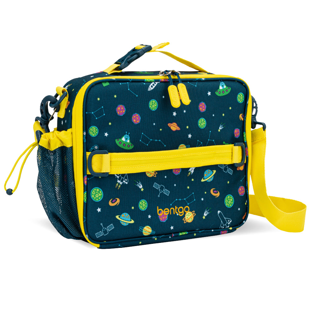 Bentgo Kids Prints Lunch Bag - Image 49