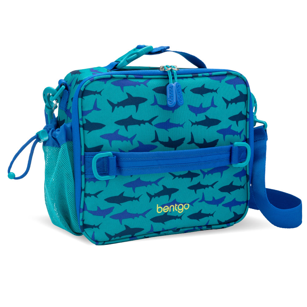 Bentgo Kids Prints Lunch Bag - Image 37
