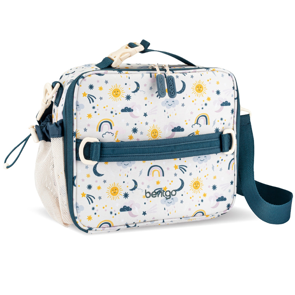 Bentgo Kids Prints Lunch Bag - Image 109