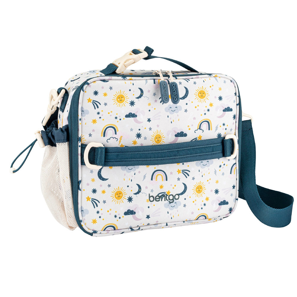 Bentgo Kids Prints Lunch Bag - Image 103