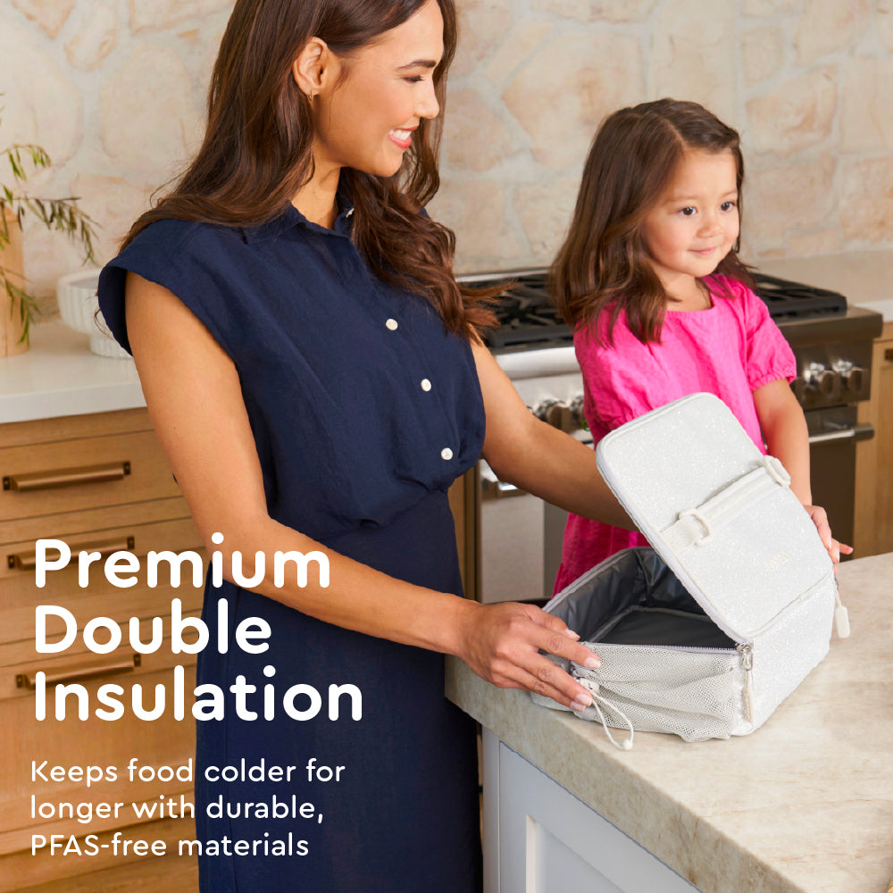 Bentgo Kids Lunch Bag - Image 2