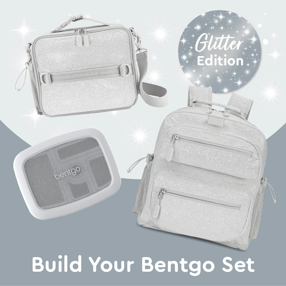 Bentgo Kids Lunch Bag - Image 6