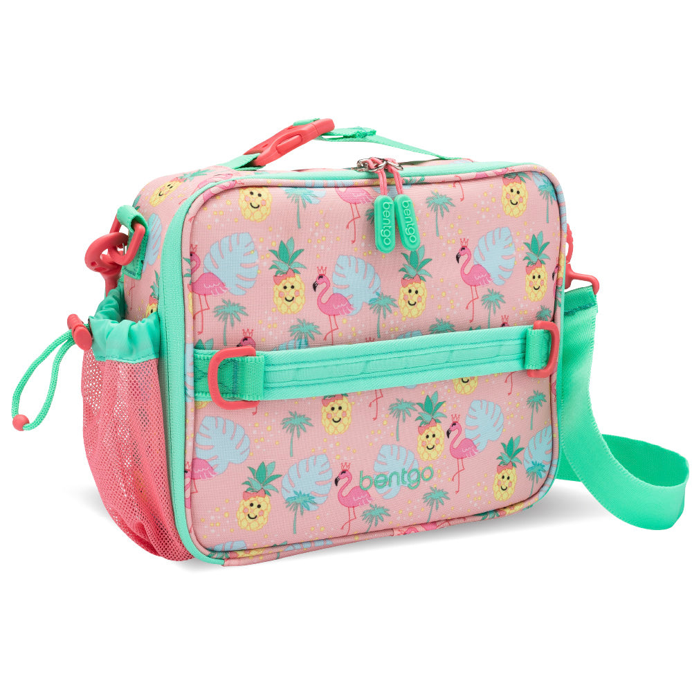 Bentgo Kids Prints Lunch Bag - Image 55