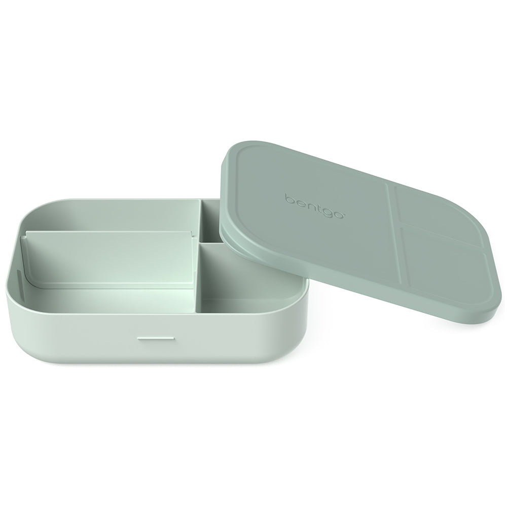 Bentgo Modern Tray with Matte Lid - Image 7