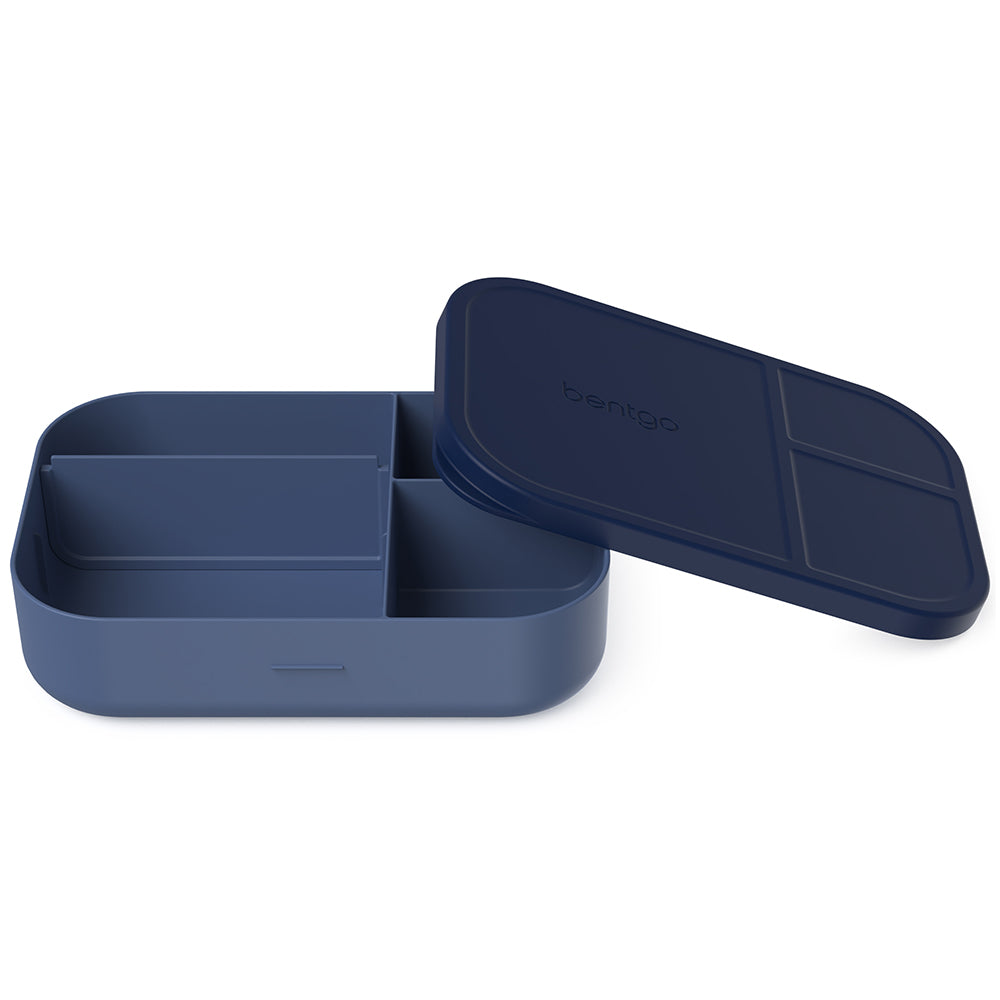 Bentgo Modern Tray with Matte Lid - Image 13