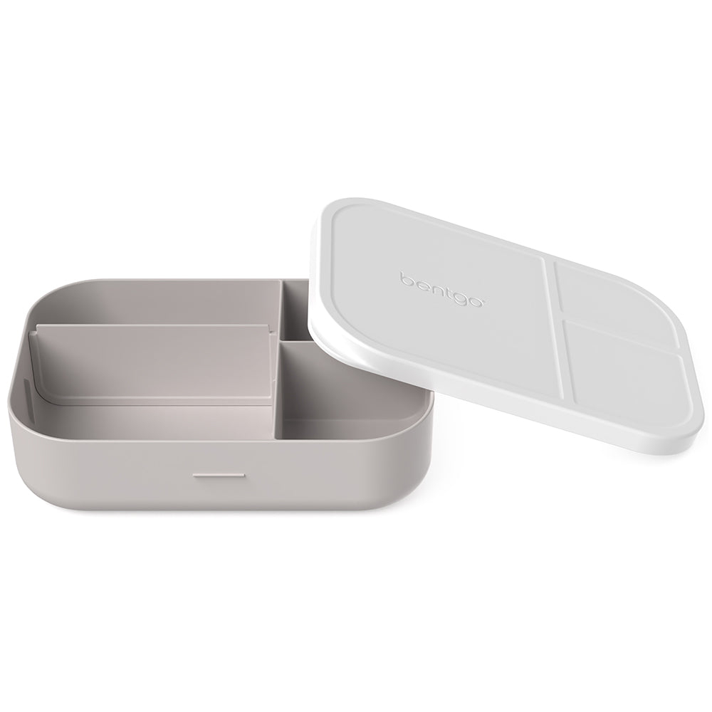 Bentgo Modern Tray with Matte Lid - Image 25