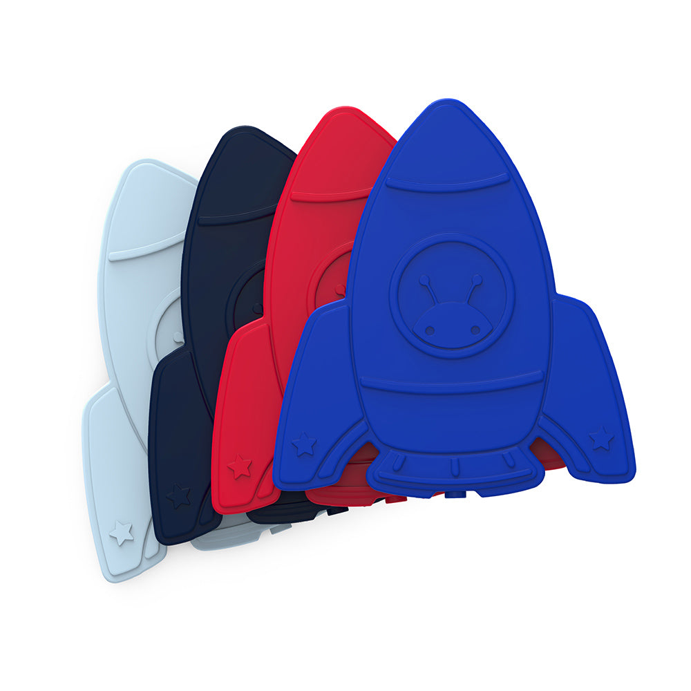 Bentgo Buddies Reusable Ice Packs (4-Pack) - Image 19